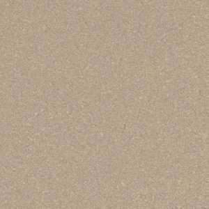 Cork Pure Floor & Wall