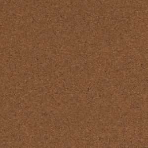Cork Pure Floor & Wall