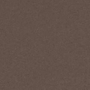 Cork Pure Floor & Wall
