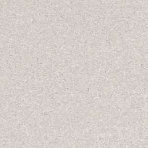 Cork Pure Floor & Wall