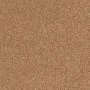 Cork Pure Floor & Wall