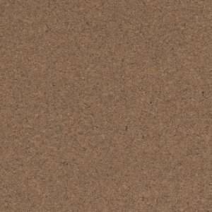 Cork Pure Floor & Wall