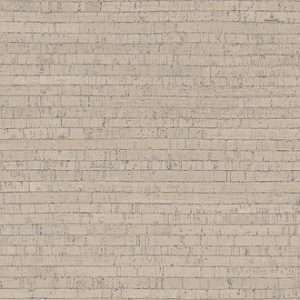 Cork Pure Floor & Wall
