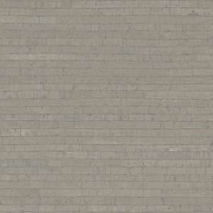 Cork Pure Floor & Wall