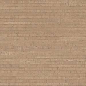 Cork Pure Floor & Wall