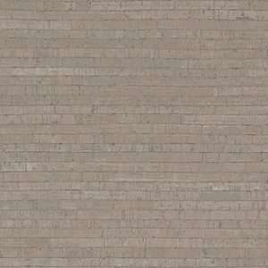 Cork Pure Floor & Wall