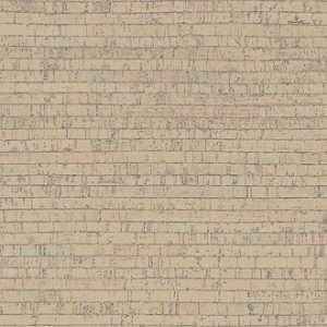 Cork Pure Floor & Wall