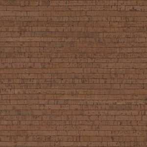 Cork Pure Floor & Wall