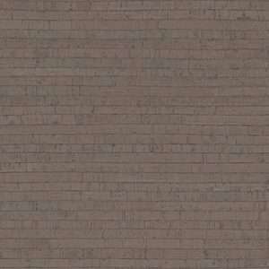 Cork Pure Floor & Wall