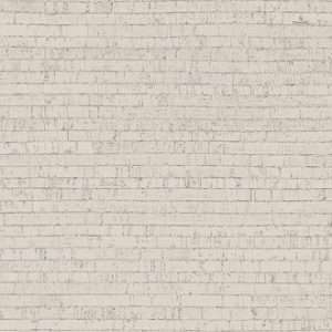 Cork Pure Floor & Wall
