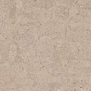 Cork Pure Floor & Wall