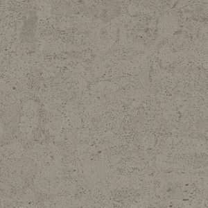 Cork Pure Floor & Wall