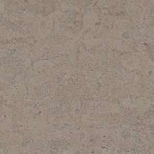Cork Pure Floor & Wall