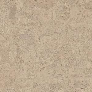 Cork Pure Floor & Wall