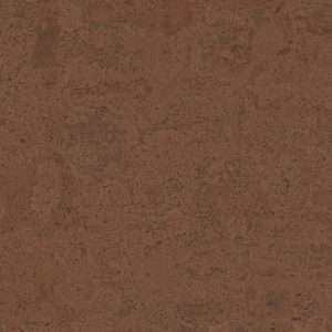 Cork Pure Floor & Wall