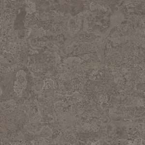 Cork Pure Floor & Wall