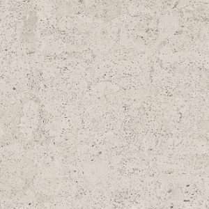 Cork Pure Floor & Wall
