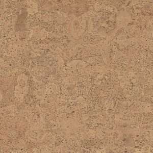 Cork Pure Floor & Wall