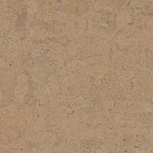 Cork Pure Floor & Wall