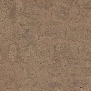Cork Pure Floor & Wall