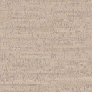 Cork Pure Floor & Wall