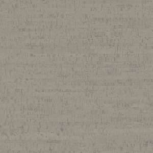 Cork Pure Floor & Wall
