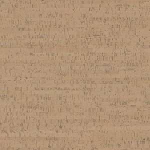 Cork Pure Floor & Wall