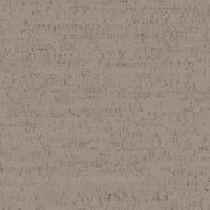 Cork Pure Floor & Wall