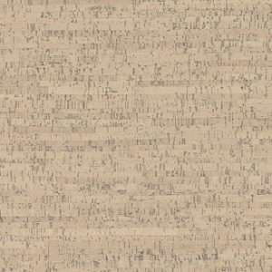 Cork Pure Floor & Wall