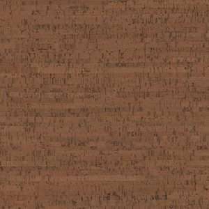 Cork Pure Floor & Wall