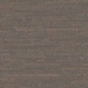 Cork Pure Floor & Wall