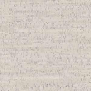 Cork Pure Floor & Wall