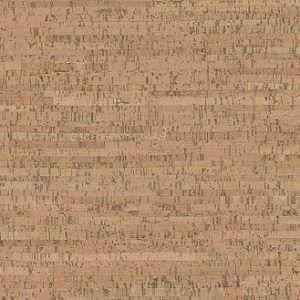 Cork Pure Floor & Wall