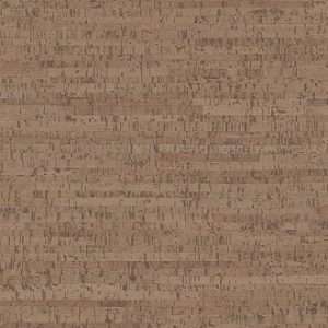 Cork Pure Floor & Wall