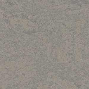 Cork Pure Floor & Wall
