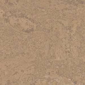 Cork Pure Floor & Wall
