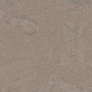 Cork Pure Floor & Wall