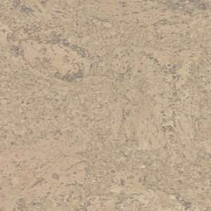 Cork Pure Floor & Wall