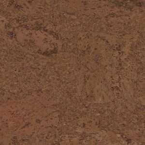 Cork Pure Floor & Wall