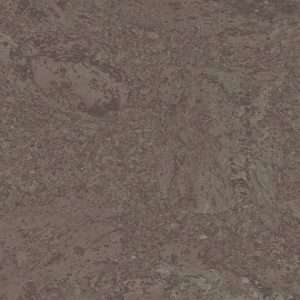 Cork Pure Floor & Wall