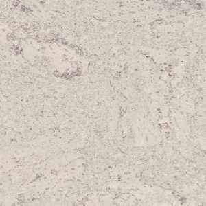 Cork Pure Floor & Wall