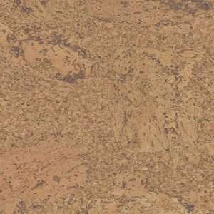 Cork Pure Floor & Wall
