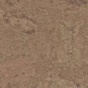 Cork Pure Floor & Wall