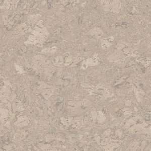 Cork Pure Floor & Wall