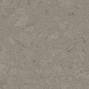 Cork Pure Floor & Wall