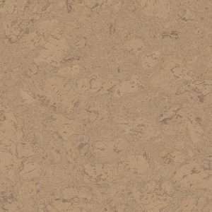 Cork Pure Floor & Wall