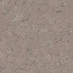 Cork Pure Floor & Wall