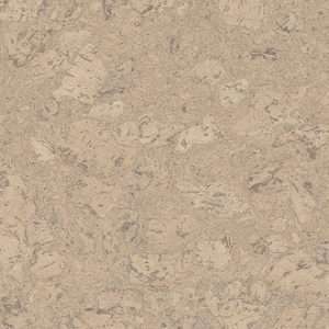 Cork Pure Floor & Wall