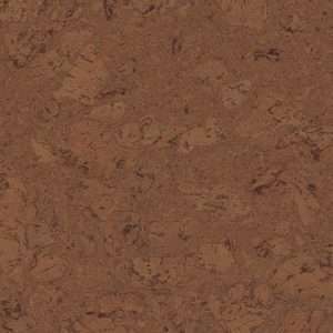 Cork Pure Floor & Wall