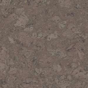 Cork Pure Floor & Wall